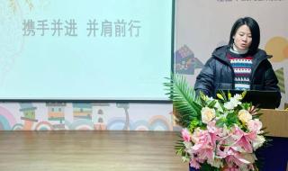 幼儿园教师工作总结怎么写100字 幼儿园教师年度总结