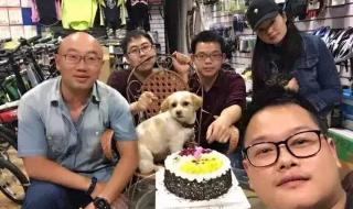 车队生日有啥礼品 qq飞车车队生日送什么