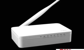 wifi不能上网怎么连接路由器 路由器不能用怎么办